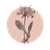 M.PERFUMERIA