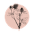 M.PERFUMERIA