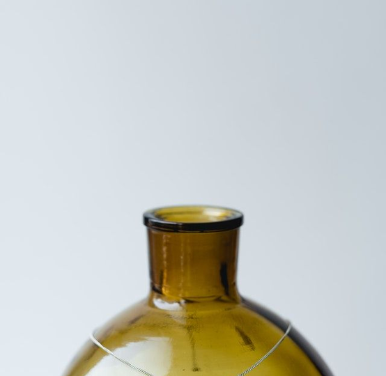 M.PERFUMERIA