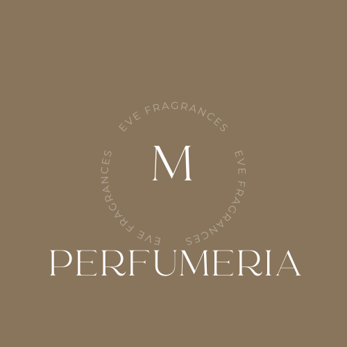 M.PERFUMERIA